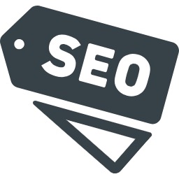 SEO対策